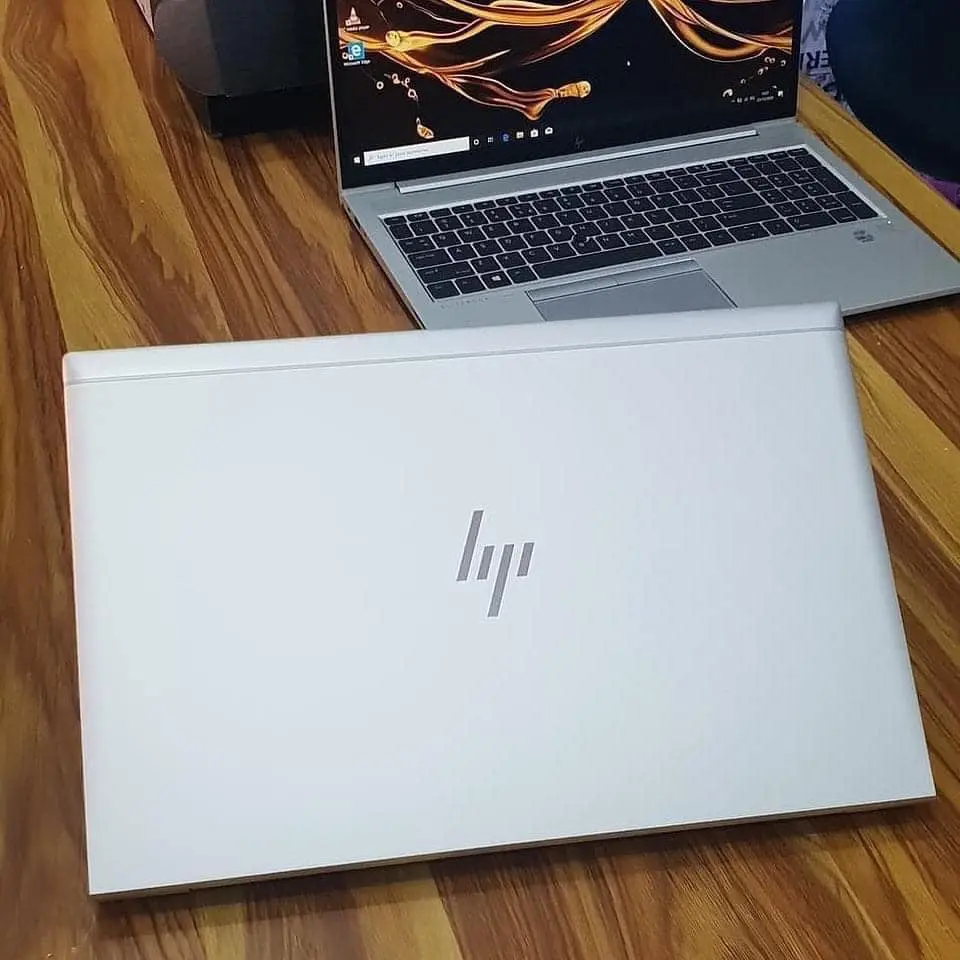 449777731_122110933652366941_4136239149677635085_n.webp