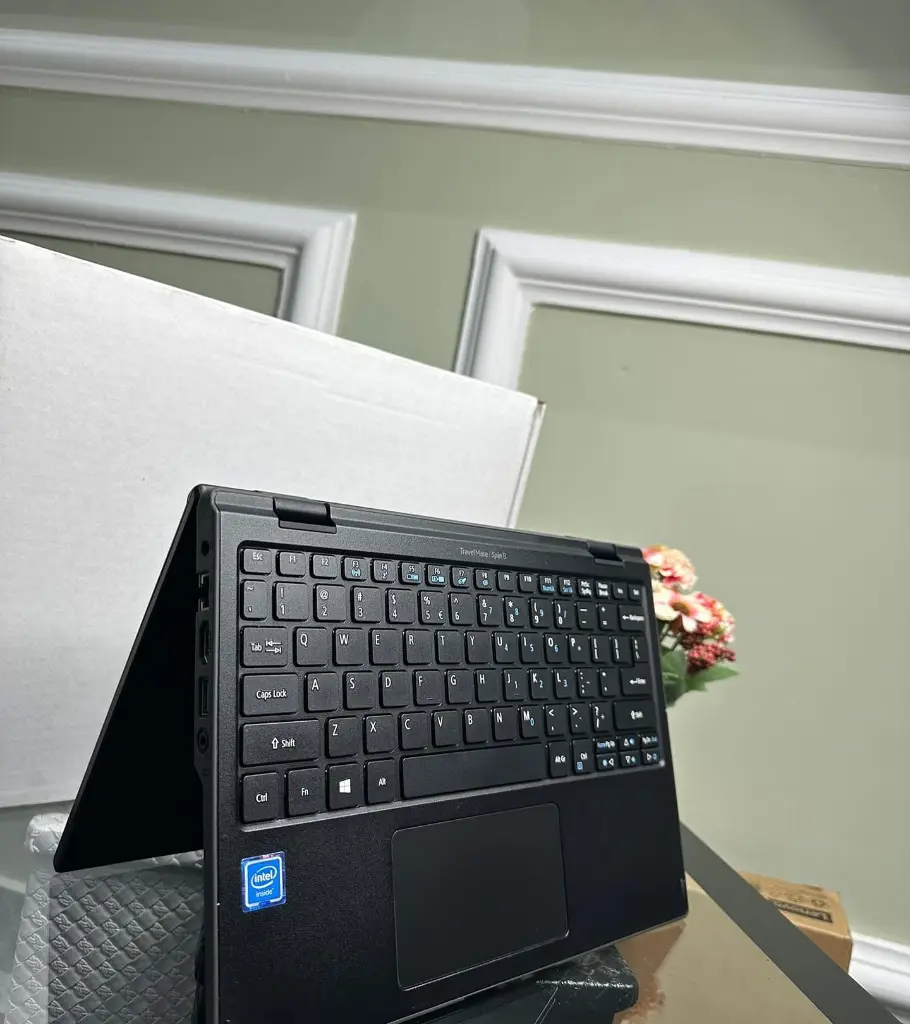 476218543_18312204445206327_8454934028967982371_n.webp