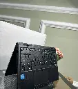 476218543_18312204445206327_8454934028967982371_n.webp